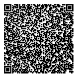 QR код мини отеля Старый дворик