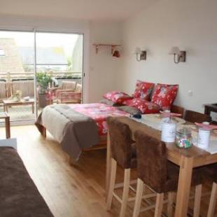 Фотографии гостевого дома 
            Ô de mer - à 20m de la plage