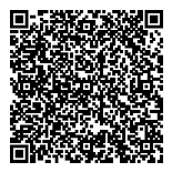 QR код квартиры Апартаменты RentApartmentSpb