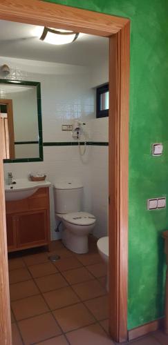 Фотография гостиницы Hotel Sara De Ur