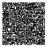 QR код памятника Памятный знак 200-летию победы в Отечественной войне 1812 года