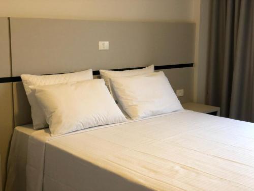 Фотография гостиницы Raf Hotel