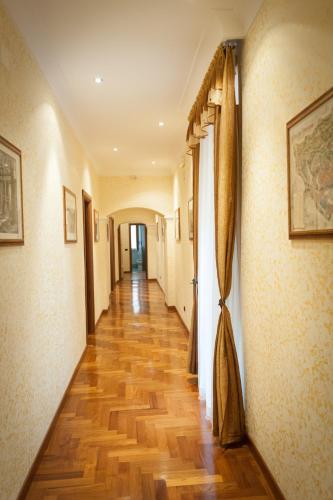 Фотография гостевого дома St. Peter's Rooms Rome