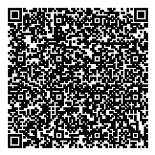 QR код хостела Старт на Саратовской