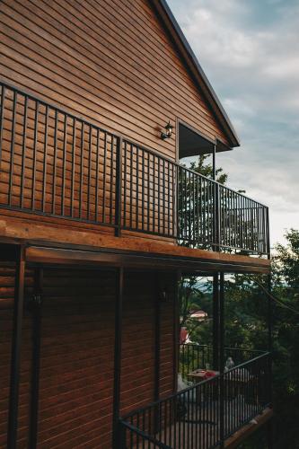 Фотография хостела HappyLife