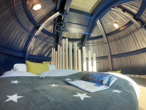 Фотография базы отдыха Sternwarte by Randolins