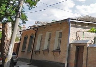 Фотография апарт отеля Мини-отель