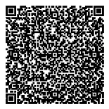 QR код предприятий Первоуральский динасовый завод