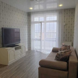 Фотография квартиры Апартаменты YuTani