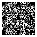 QR код гостиницы Silver
