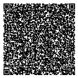 QR код достопримечательности Церковь Иоанна Златоуста в Староладожском Никольском монастыре