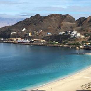 Фотографии гостевого дома 
            Laginha Beach Guest House