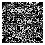 QR код гостиницы Горная Долина