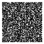 QR код памятника Памятник Строителям и работникам железной дороги Ивдель-Обь