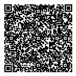 QR код квартиры Welcome Home (Вэлком Хоум) на улице Тушканова 5/1