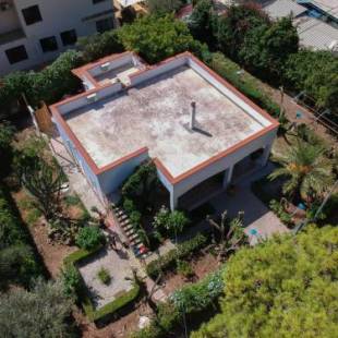 Фотографии гостевого дома 
            Isabel House