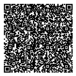 QR код гостиницы Екатерина