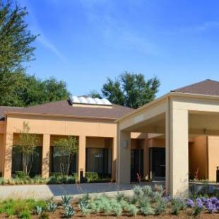Фотографии гостиницы
Courtyard by Marriott Dallas Plano Parkway at Preston Road