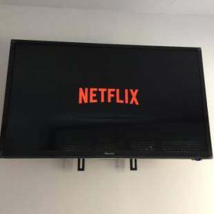 Фотографии гостевого дома
SolRoom (plz. La Nogalera)