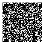 QR код хостела АвиаХом