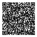 QR код предприятий Рудник Таймырский