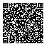 QR код гостевого дома Даниэла