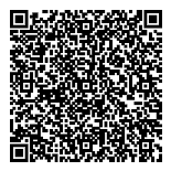 QR код квартиры Я дома на улице Коммунаров 5