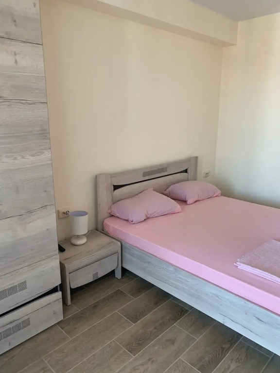 Фотография квартиры Квартира Каравелла Португалии Уютная у Моря