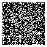 QR код предприятий Завод Полипак