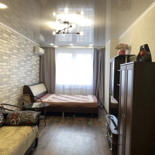 Фотография квартиры Квартира Однокомнатная в Советском Районе