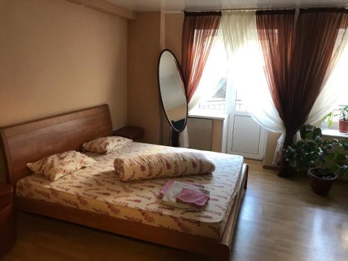 Фотографии апарт отеля
Гармония на Андреевском спуске