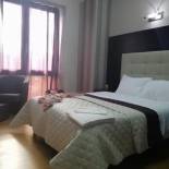 Фотография апарт отеля CityHome Aparthotel