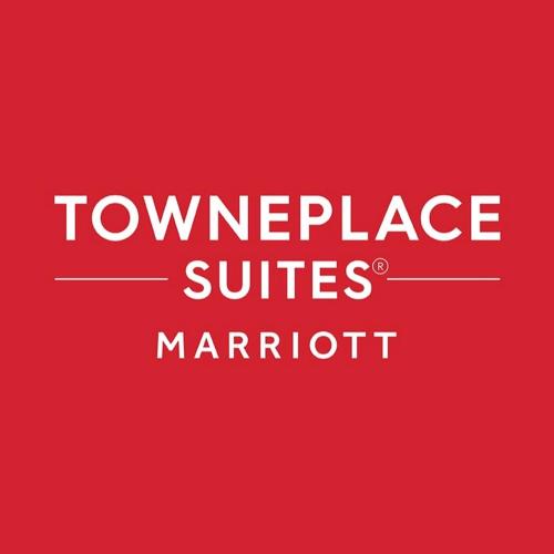 Фотография гостиницы TownePlace Suites by Marriott Indianapolis Airport