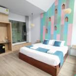 Фотография гостиницы เดอะชาลี The Charlie