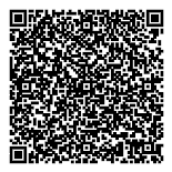 QR код гостевого дома Первомайская, 126