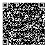 QR код домов культуры Ардатовский районный дом культуры