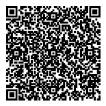 QR код квартиры Апартаменты Трешка у моря