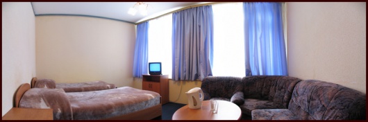 Фотографии базы отдыха
Горки