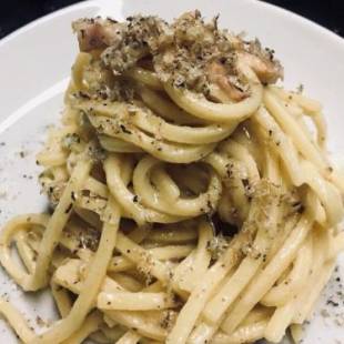 Фотографии базы отдыха
La Casa in Campagna