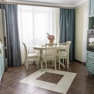 Фотография квартиры Апартаменты на улице Затинная 28