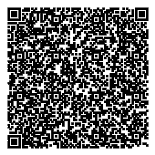 QR код базы отдыха Лесная сказка