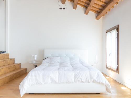 Фотография апарт отеля Residence Le Bugne