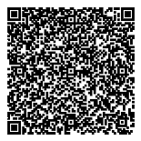 QR код гостевого дома Сосновый бор