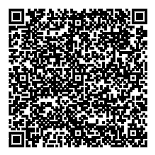 QR код гостевого дома В Переславль-Залесский