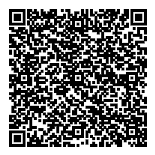 QR код квартиры Апарт-отель Онегин