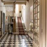 Фотография гостиницы Luxury Design Hotel Particulier le 28