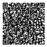 QR код базы отдыха A-More