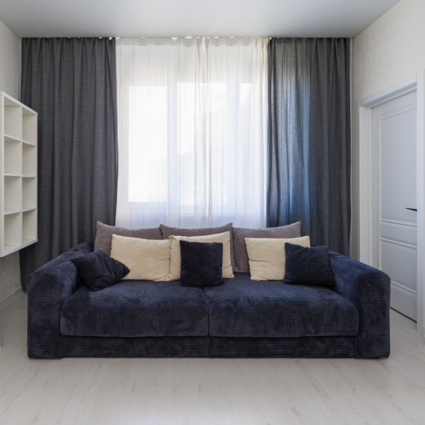 Фотографии квартиры
Апартаменты Ботаник 24