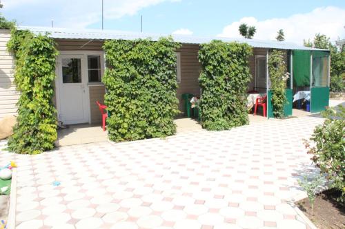 Фотография гостевого дома На улице Чапаева