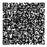 QR код достопримечательности Монумент Дружба народов
